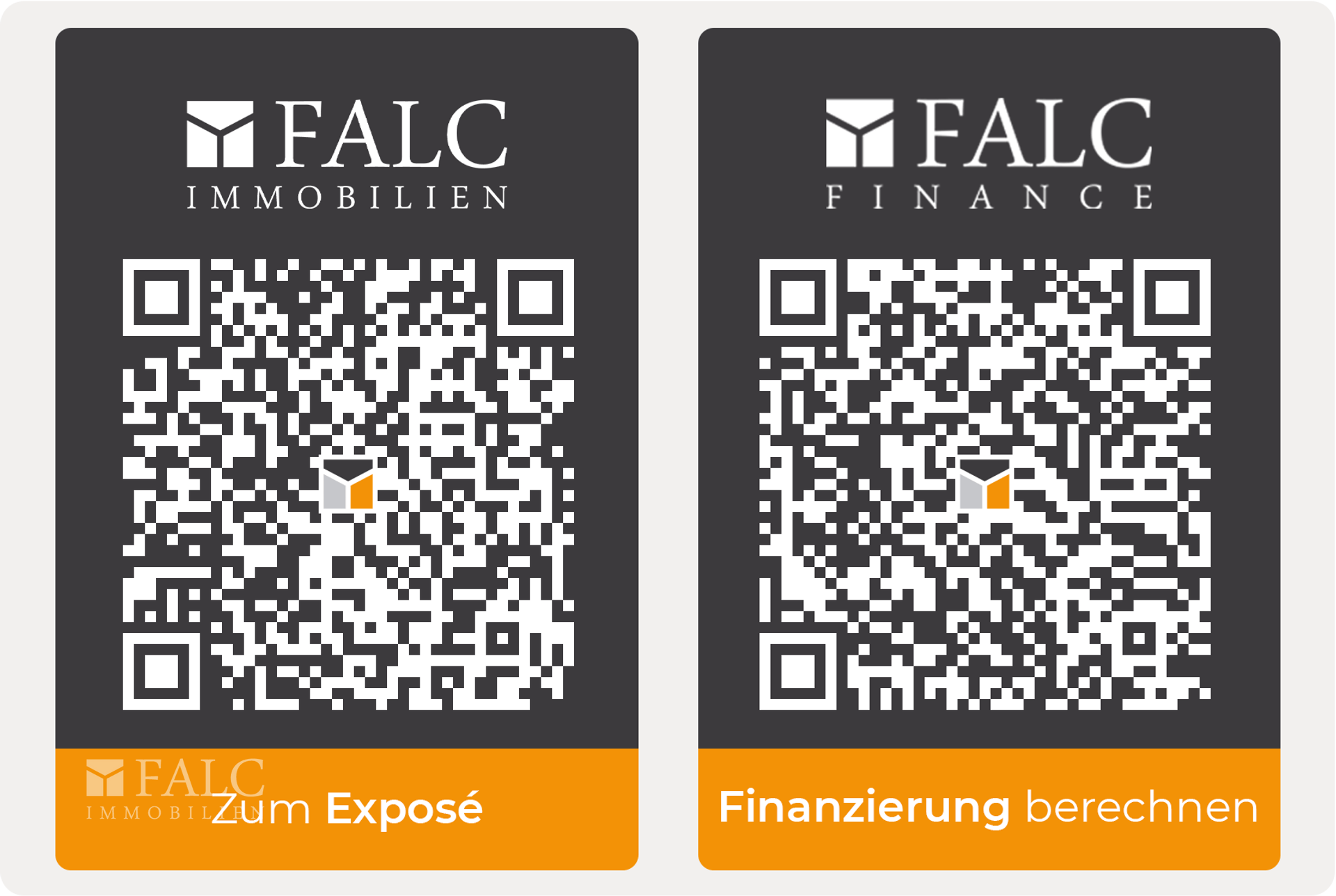 Top-Finanzierung finden!